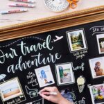 Маркер креда Edding 4085 - Image 3