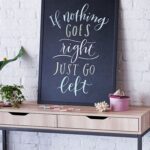 Маркер креда Edding 4085 - Image 4