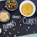 Маркер креда Edding 4095 - Image 2