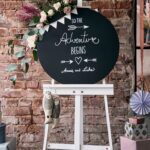 Маркер креда Edding 4095 - Image 3