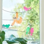 Маркер креда Edding 4095 - Image 4