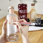 Маркер за етикети Edding 8180 - Image 2