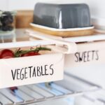 Маркер пеинт Edding 750 - Image 2