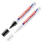 индустриски маркер