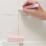 Маркер за фуга Edding 8200 - Image 2