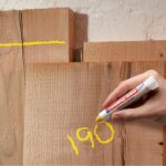 Маркер пеинт Edding 950 - Image 8