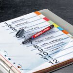 Фајнлајнер OHP 4/1, Edding 140 - Image 2