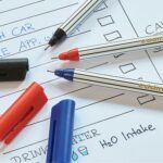 Фајнлајнер Edding 89 - Image 4