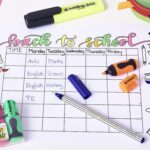 Фајнлајнер Edding 89 - Image 5