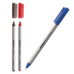 Маркер за CD Edding 84