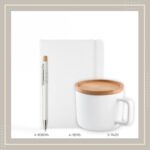 Даровен сет 60 - Image 2