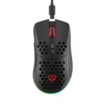 Маус безжичен Genesis Zircon 550