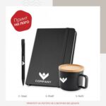 Даровен сет 51