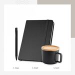 Даровен сет 51 - Image 2