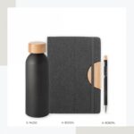 Даровен сет 53 - Image 2