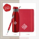 Даровен сет 28