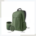 лаптоп ранец