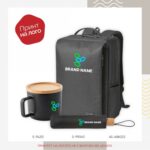 Даровен сет 50