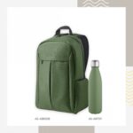 Даровен сет 56 - Image 2