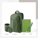 Даровен сет 58 - Image 2