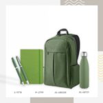 Даровен сет 57 - Image 2