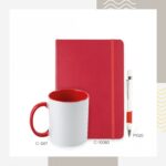 Даровен сет 26 - Image 2