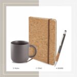 Даровен сет 24 - Image 4