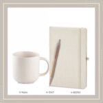 Даровен сет 22 - Image 7