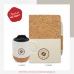 Даровен сет 10