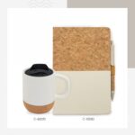 Даровен сет 10 - Image 2