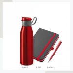 Даровен сет 5 - Image 2