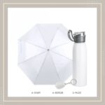 Даровен сет 37 - Image 2