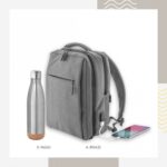 Даровен сет 21 - Image 3