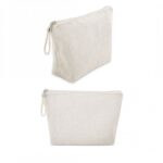 Платн несесер