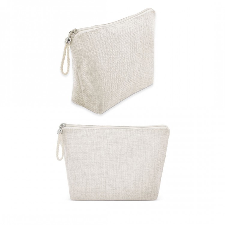 Платн несесер