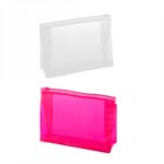 Несесер Ириам