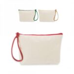 Несесеро Cuqui