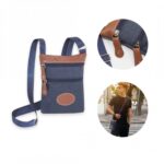 Торба за на рамо тексас