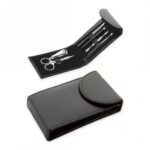 Сет за маникир