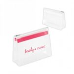 Несесер Chastain 200x145x70мм