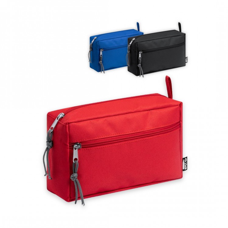 lg_67e3e070a0ddc Несесер KOPEL - Image 1