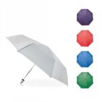 Чадор склоплив