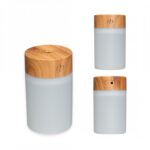 Навлажнувач на воздух