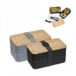 кутија за храна