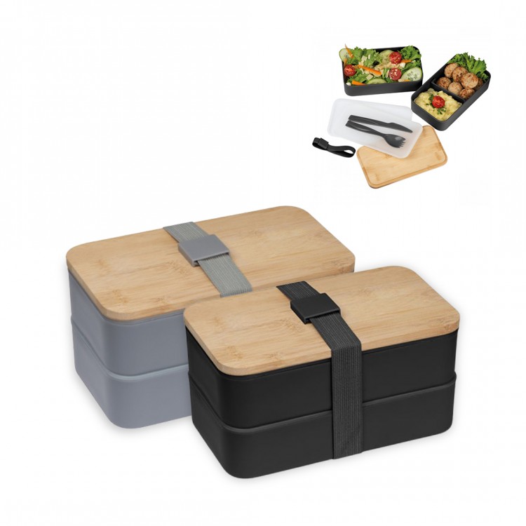 кутија за храна