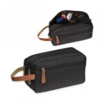 платнен несесер