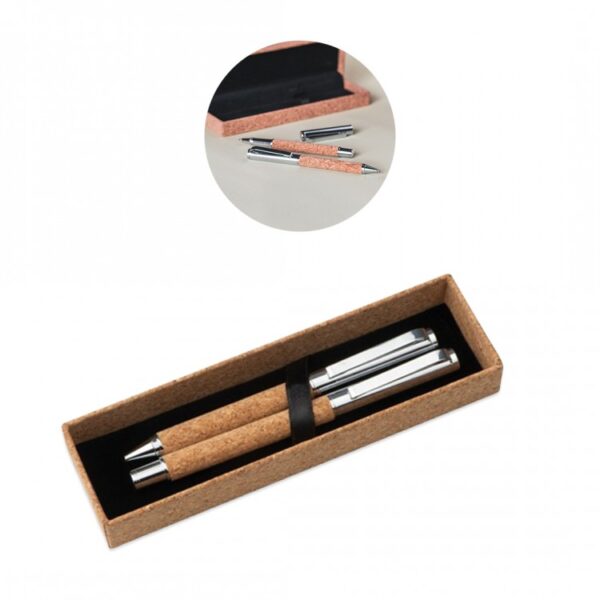 печатено пенкало