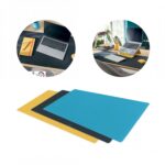 Подлога за маса, 80х40 Leitz