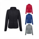 Поларен дуксер