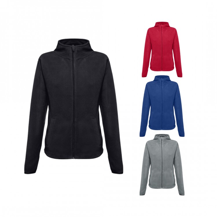 Поларен дуксер